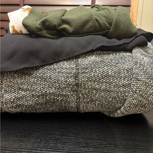 Lot of Medium Women’s clothes